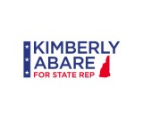 https://www.logocontest.com/public/logoimage/1641016442Kimberly Abare for State Rep.jpg